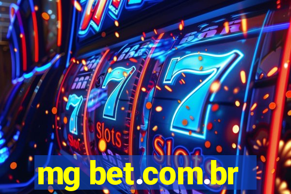 mg bet.com.br